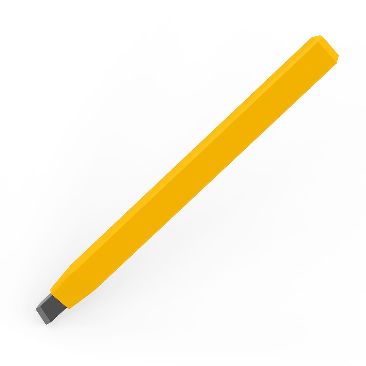 Powerstick Chisel thumbnail 4