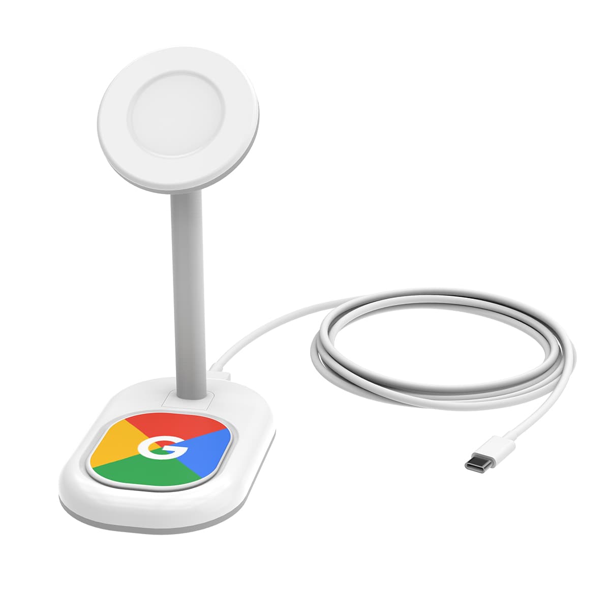Powerstick MagStand thumbnail 2