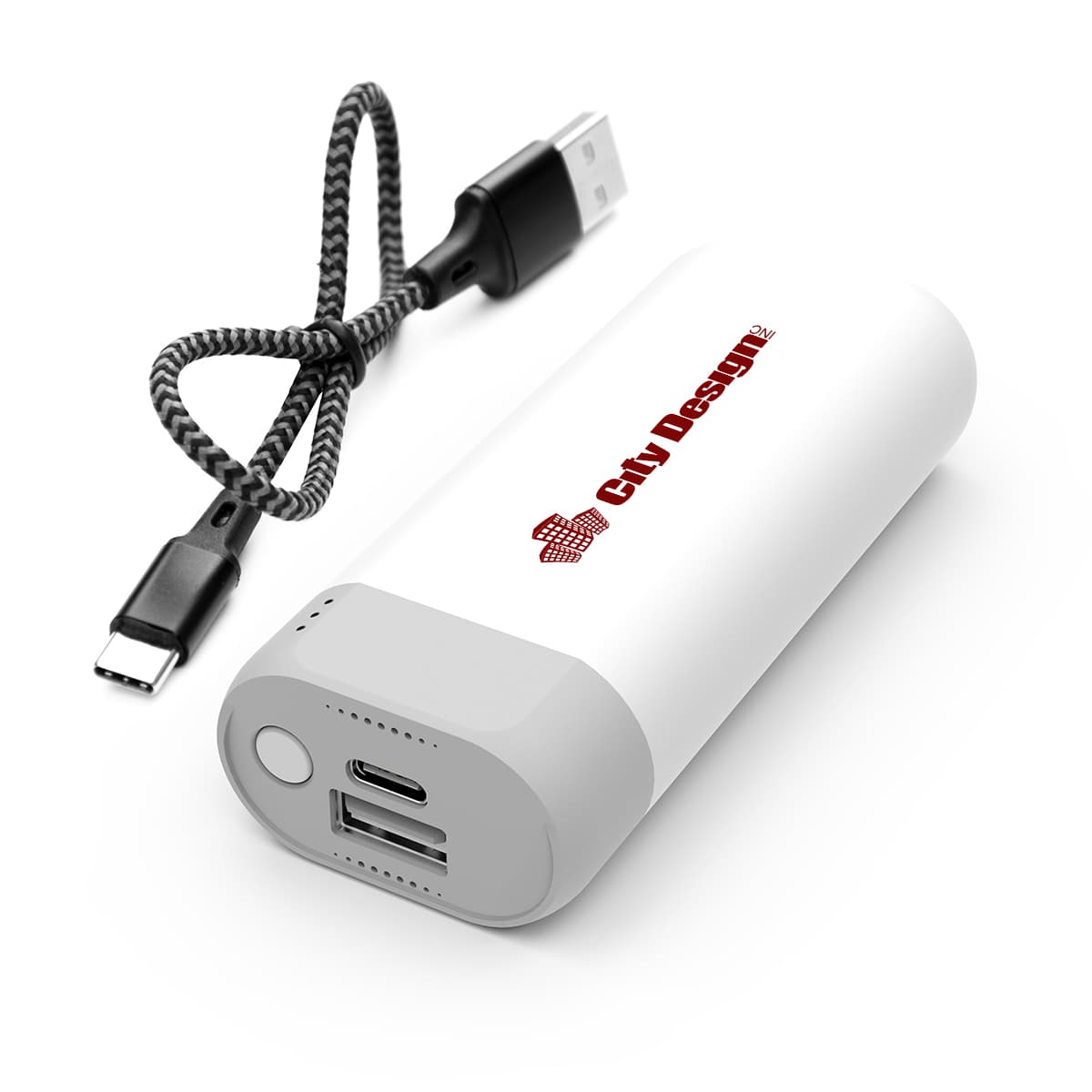 Powerstick Nova+ - Image 1