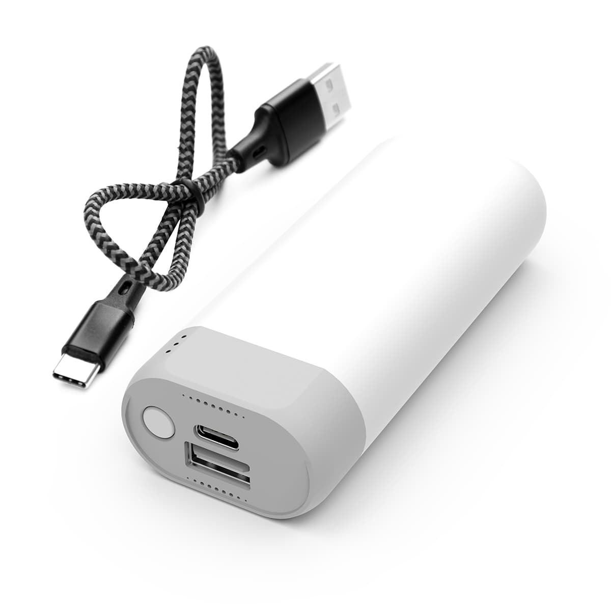 Powerstick Nova+ thumbnail 2