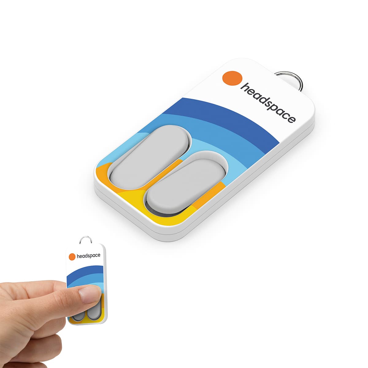 Powerstick PowerSwitch - Image 1