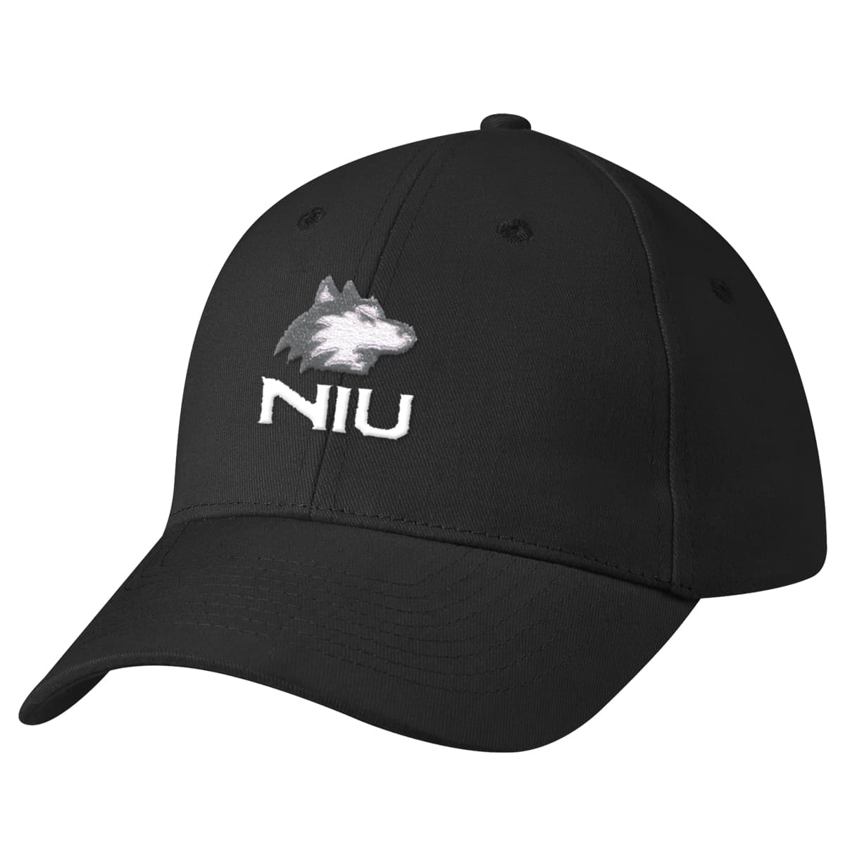 Price Buster Cap - Image 1