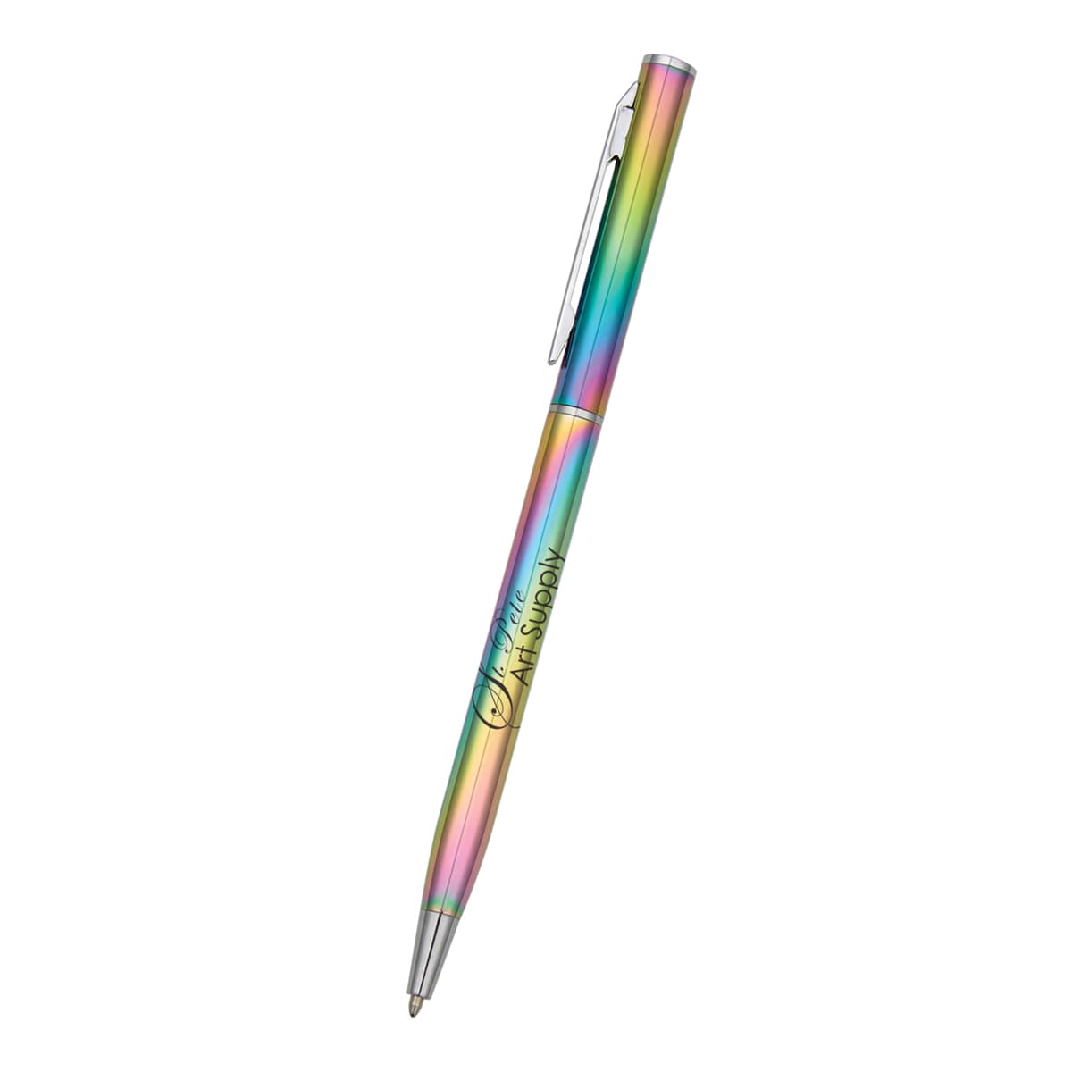 PRISM PEN - Image 1