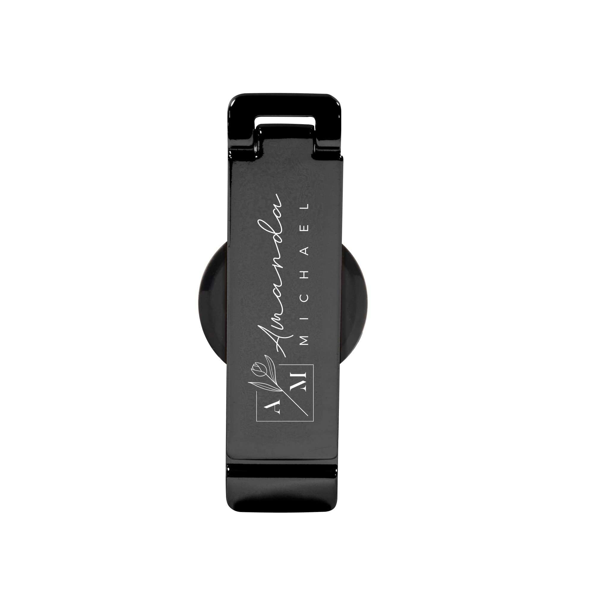 Propper Phone Stand thumbnail 2