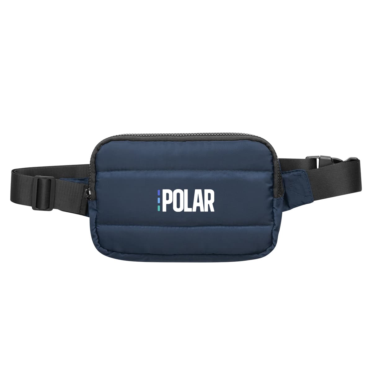 Puffer Belt Bag thumbnail 2