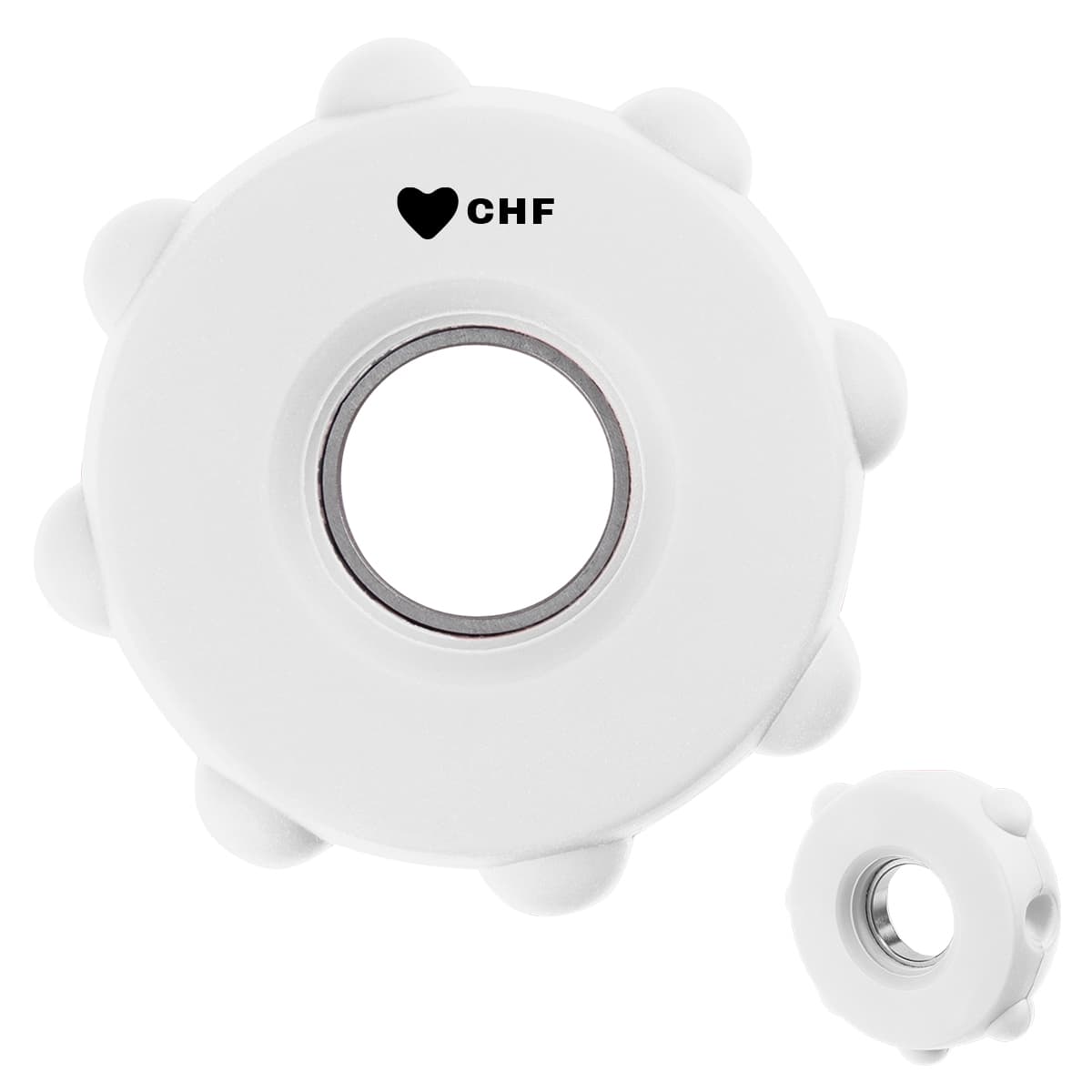 Push Pop Fun Spinner thumbnail 5