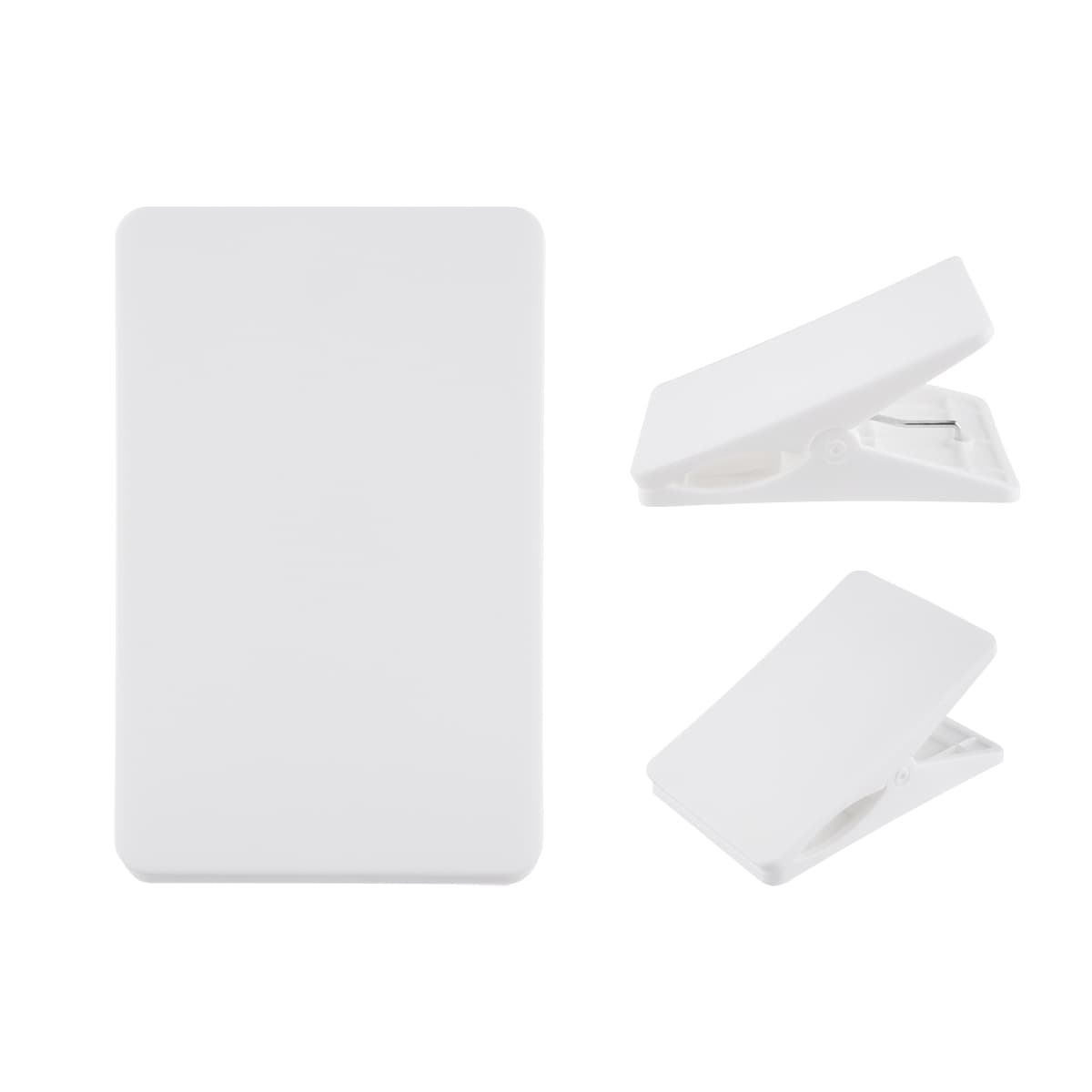 rABS CLIP - Image 1