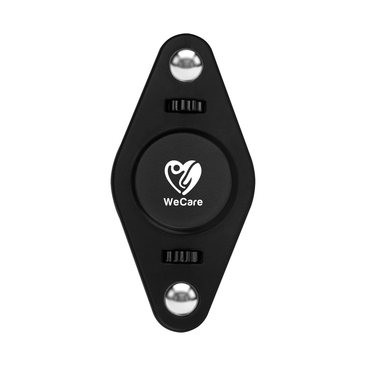 rABS Fun Spinner - Image 1