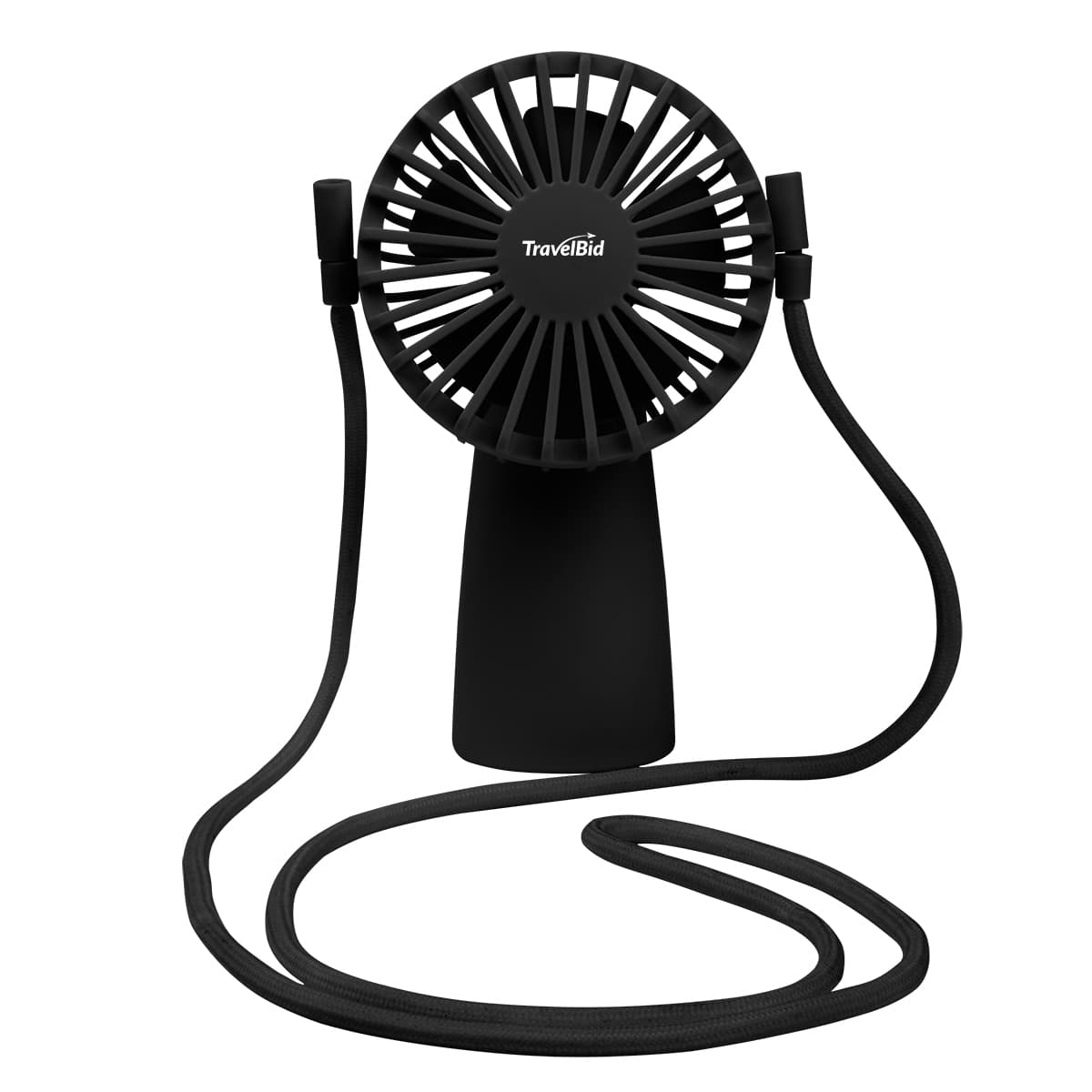 RABS Lanyard Fan - Image 1