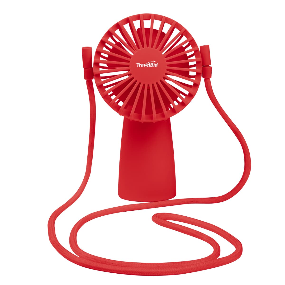 RABS Lanyard Fan thumbnail 2