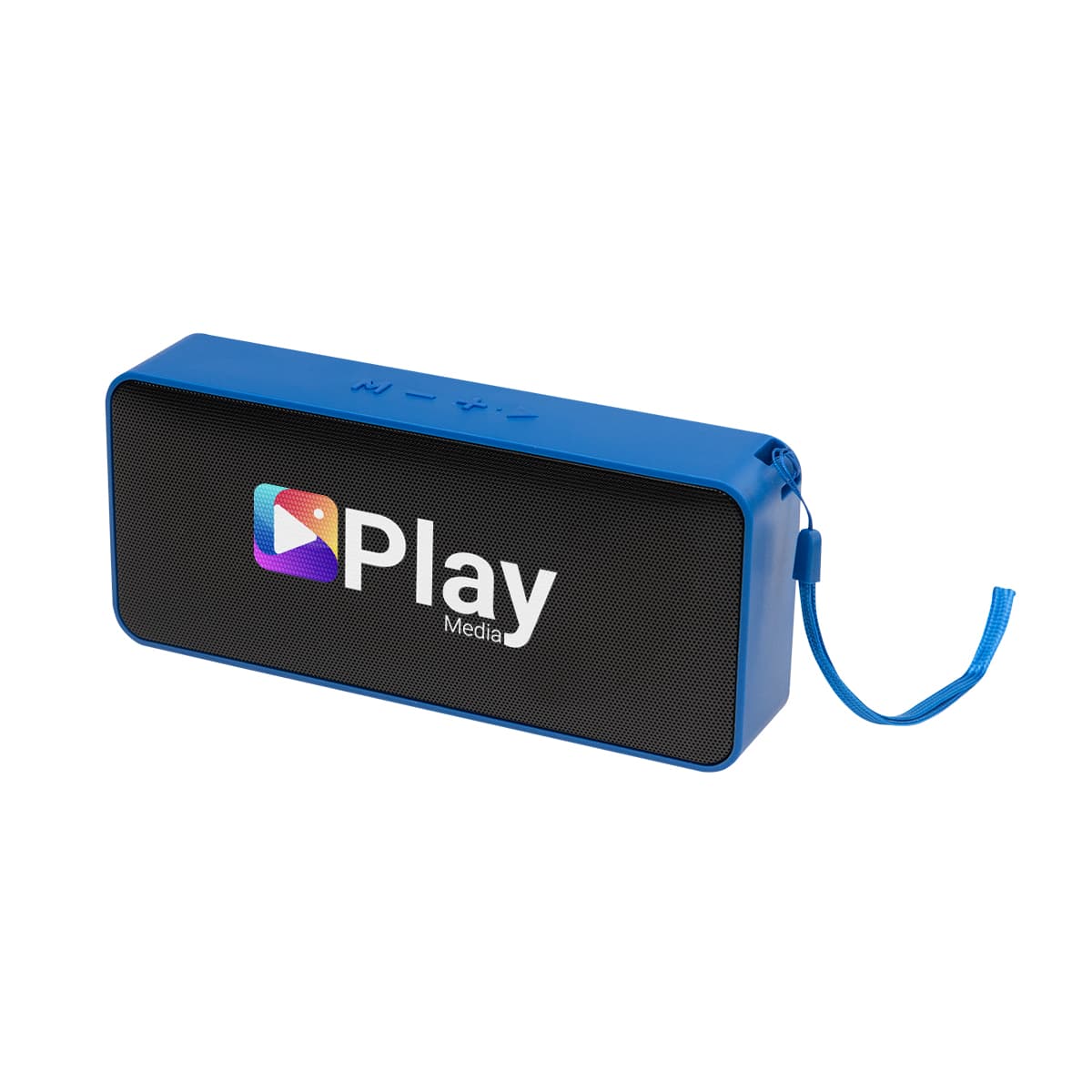 RABS Speaker thumbnail 2