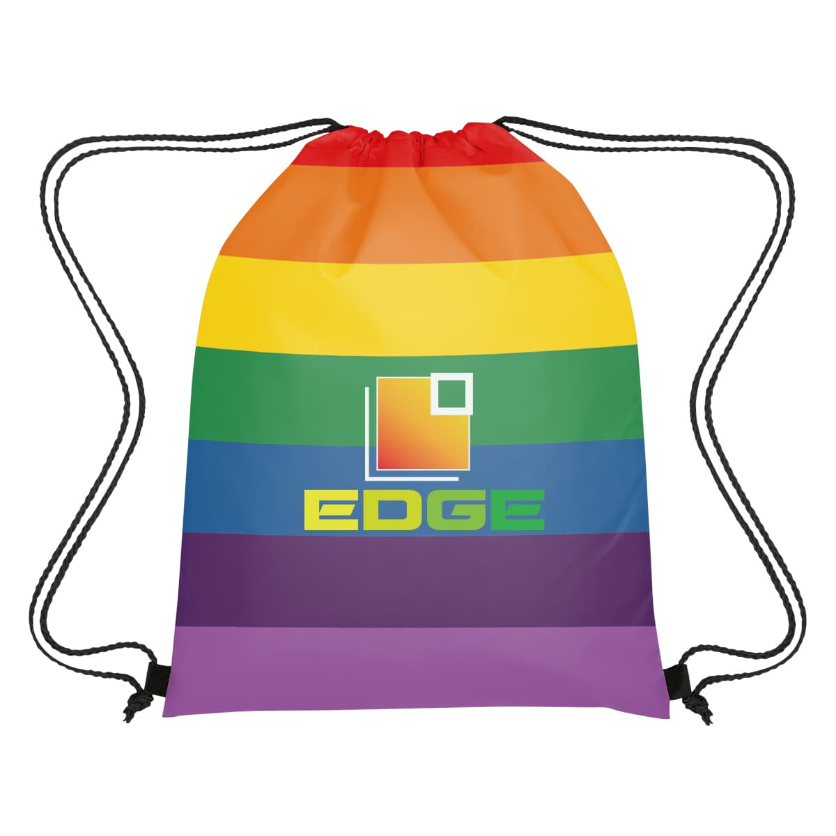 Rainbow Hit Sports Pack - Image 1