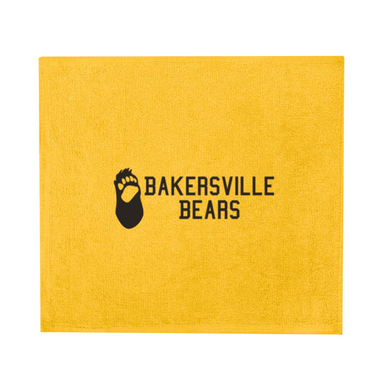 RALLY TOWEL - Image 1