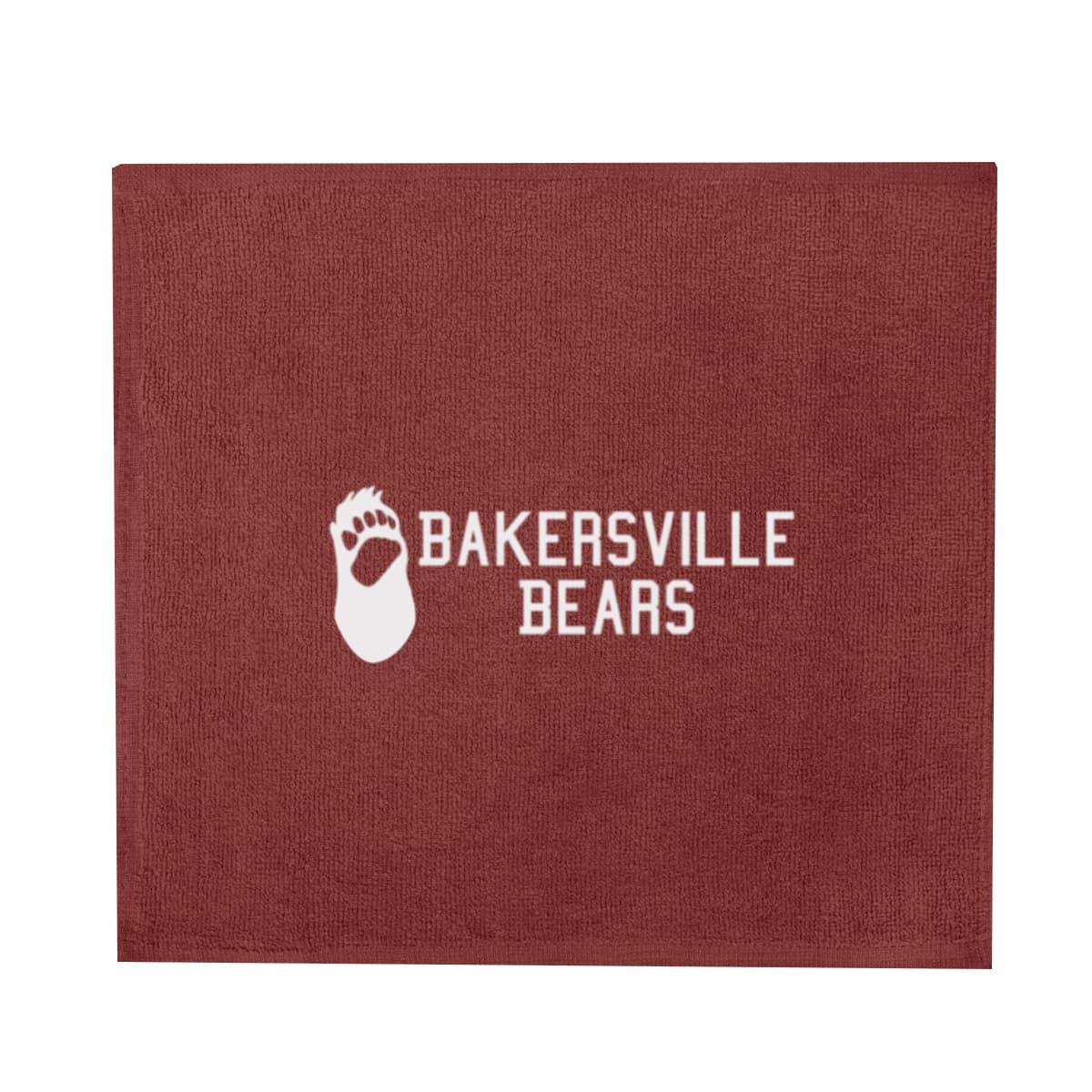 RALLY TOWEL thumbnail 4