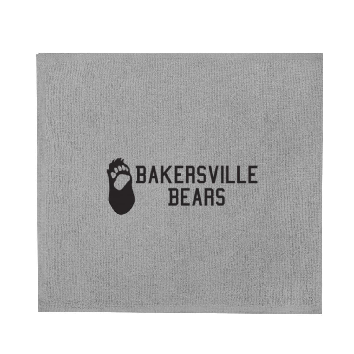 RALLY TOWEL thumbnail 5