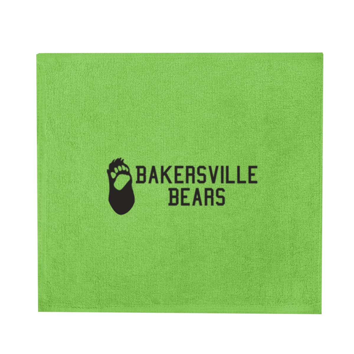 RALLY TOWEL thumbnail 7