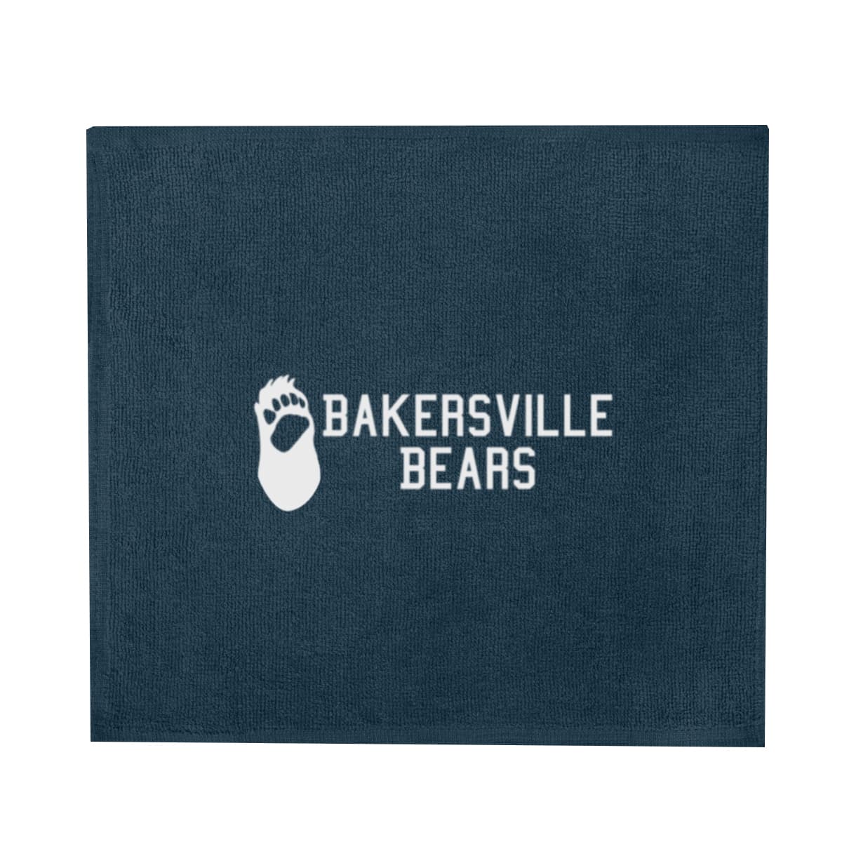 RALLY TOWEL thumbnail 8
