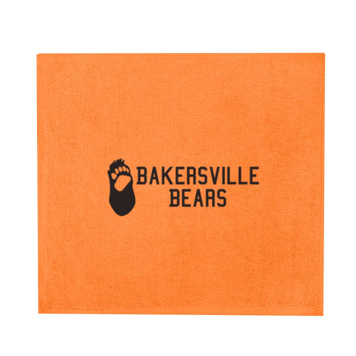 RALLY TOWEL thumbnail 9