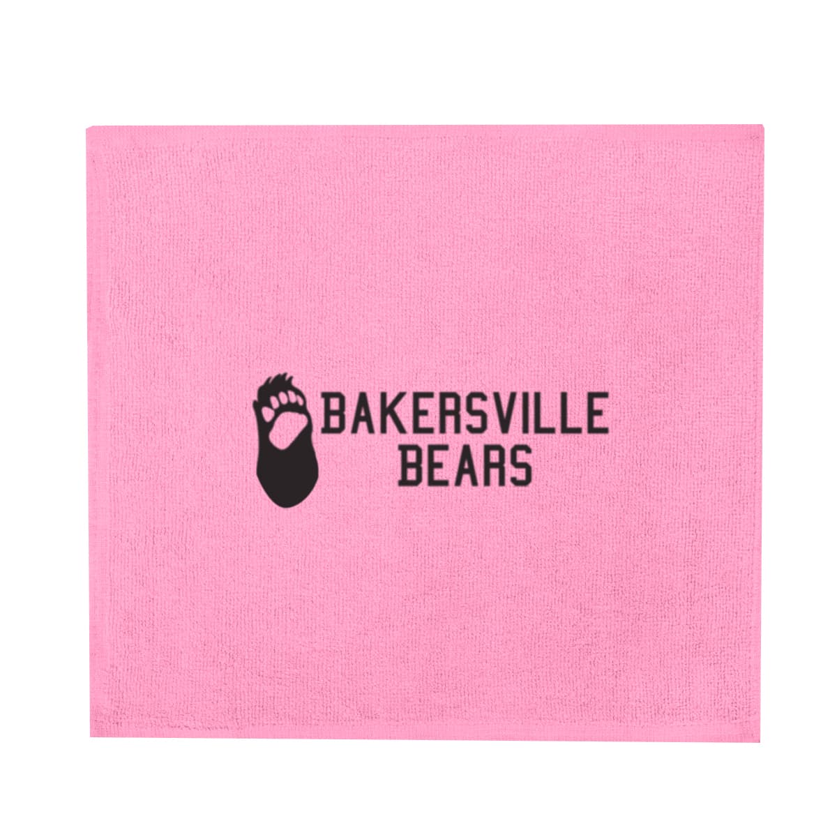 RALLY TOWEL thumbnail 10