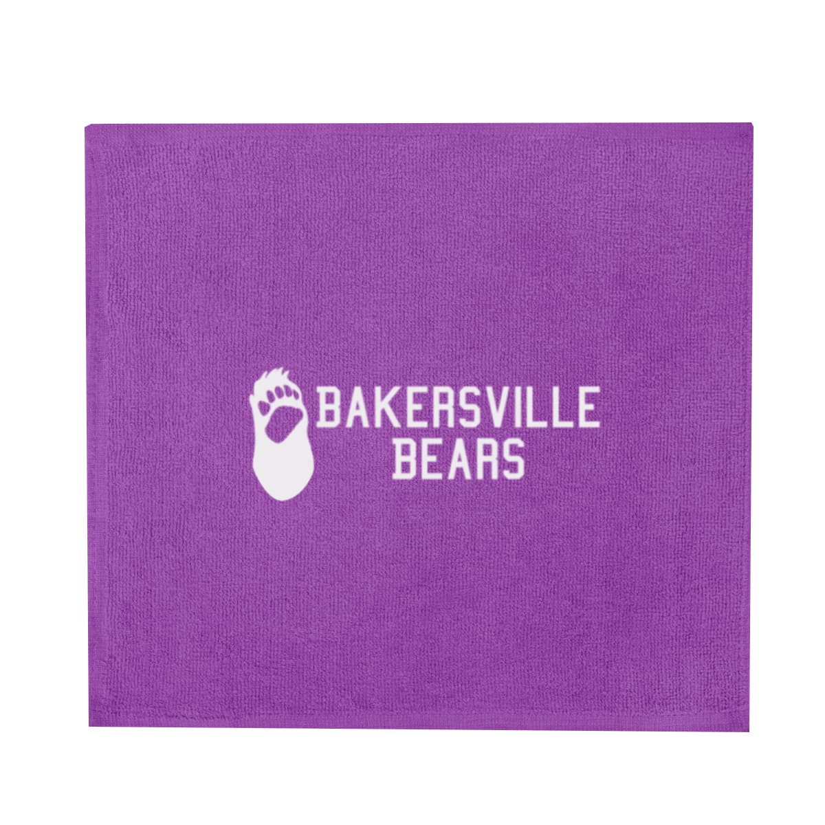 RALLY TOWEL thumbnail 11