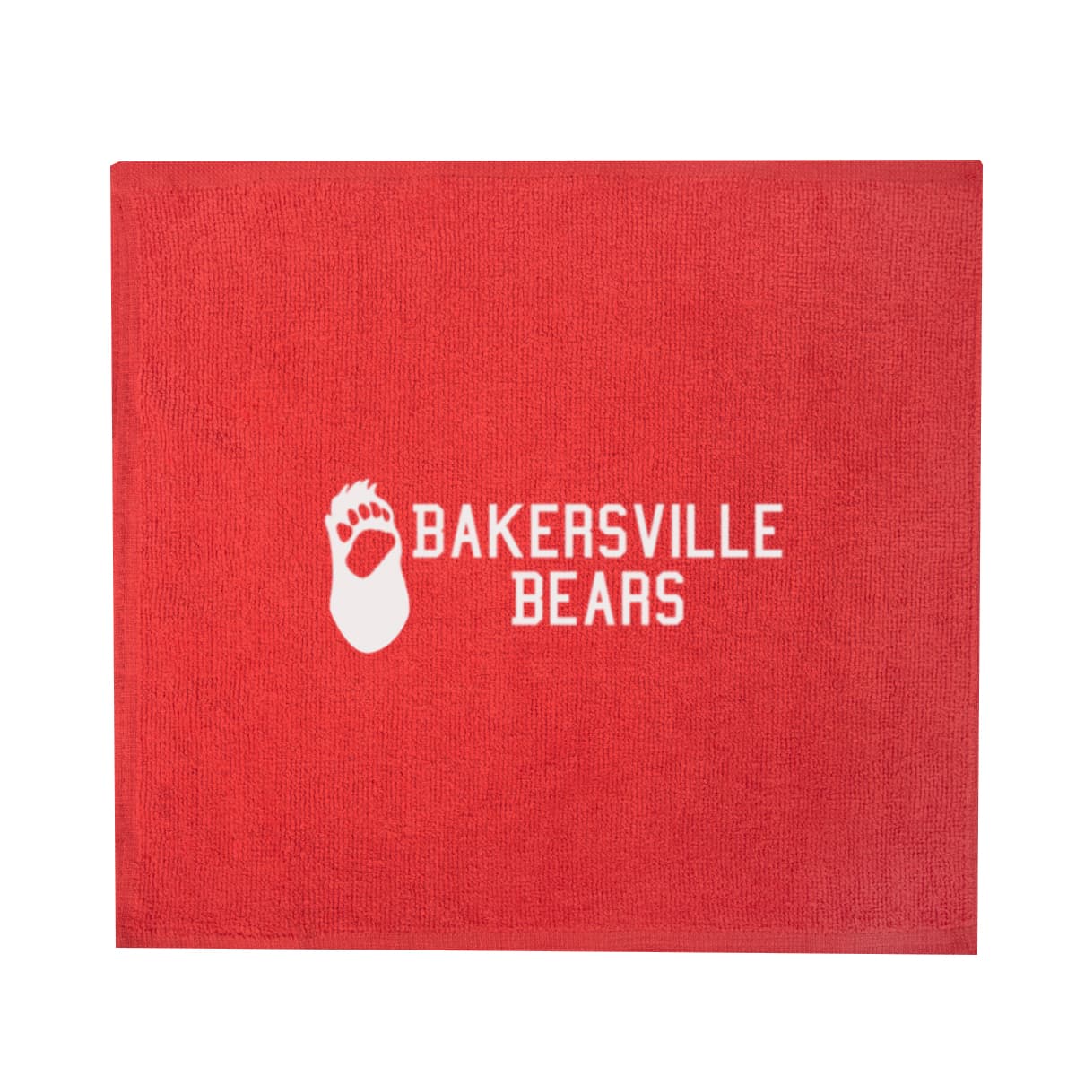RALLY TOWEL thumbnail 12