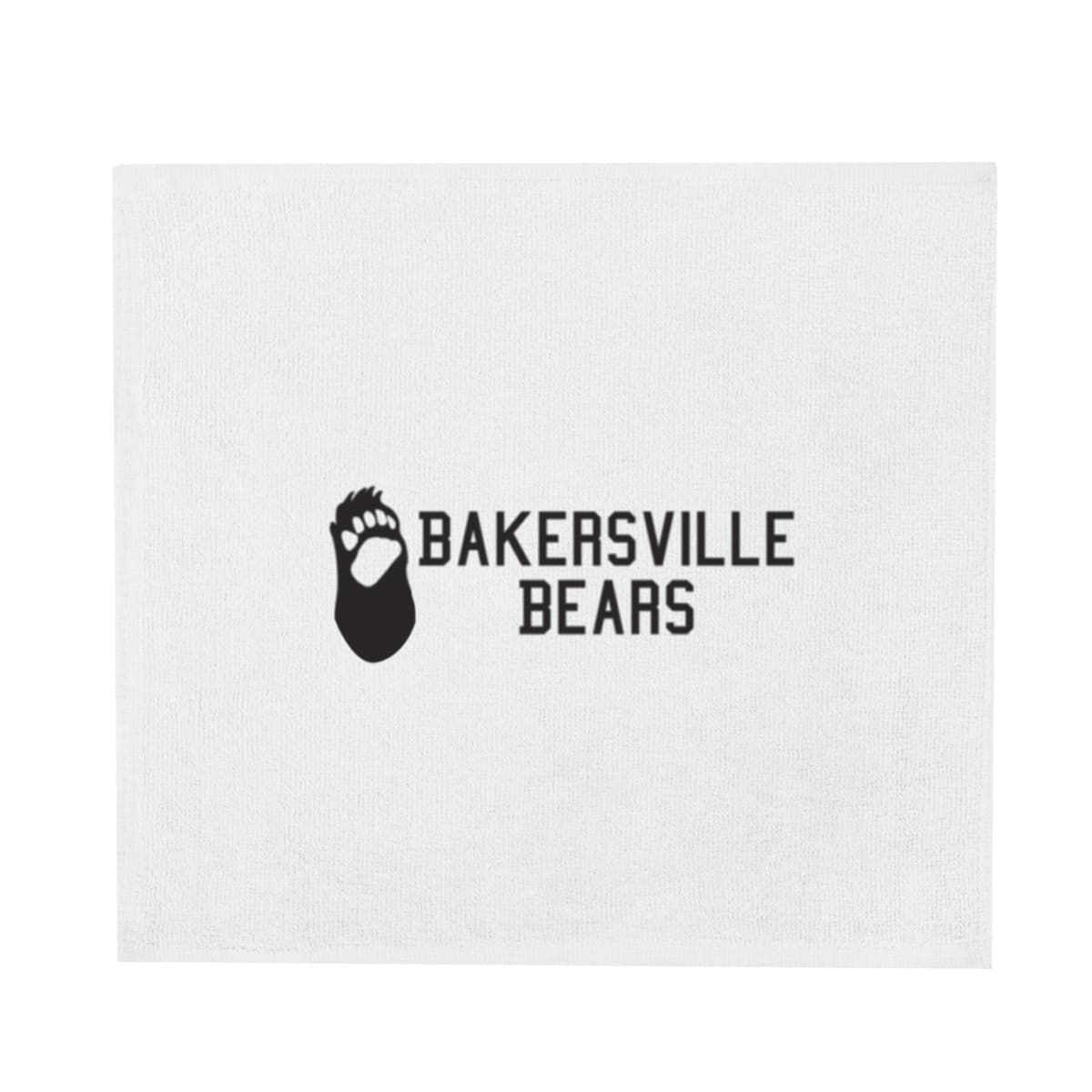 RALLY TOWEL thumbnail 14