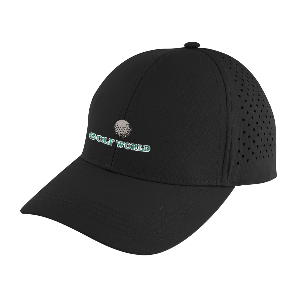 Replay rPET Cap - Image 1