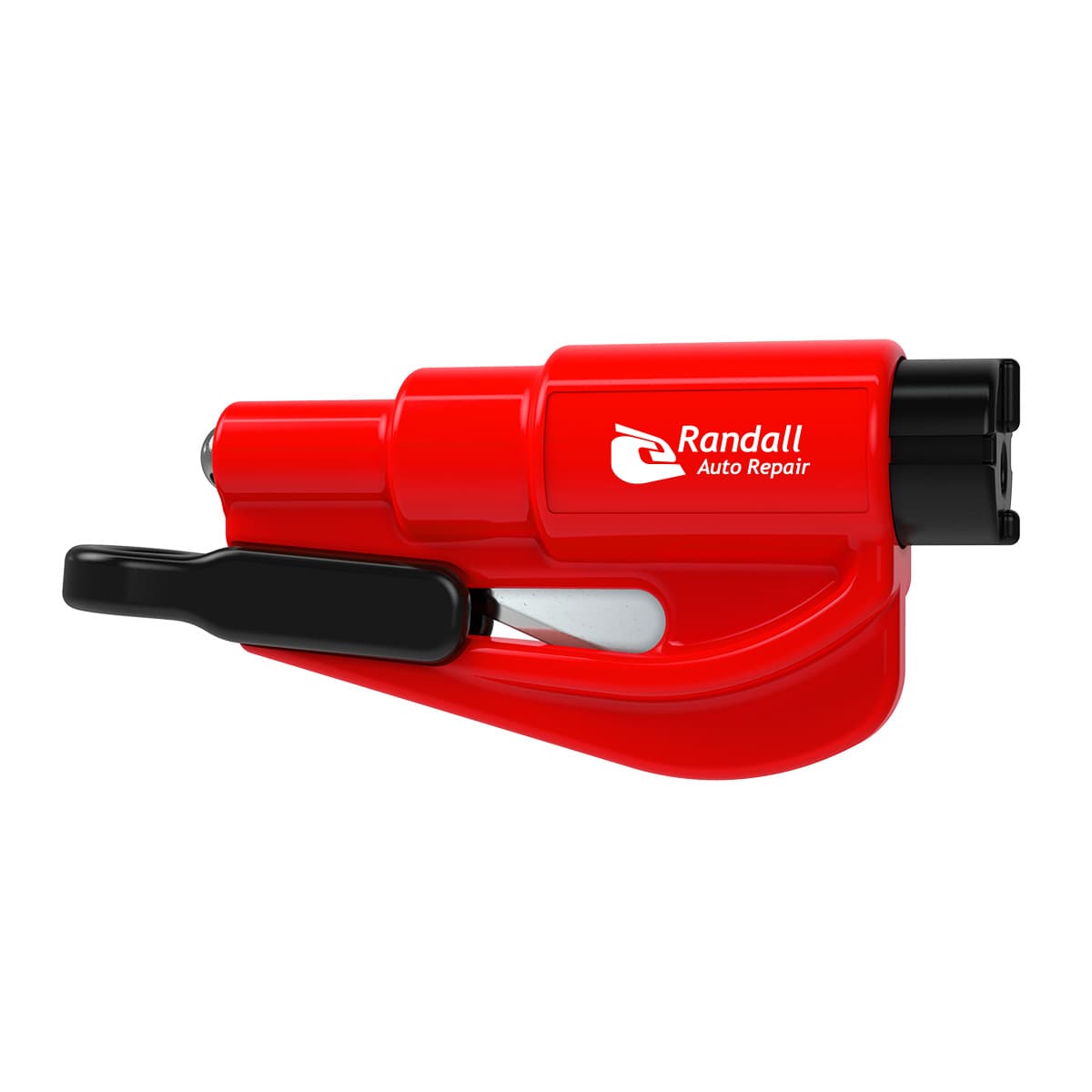 Resqme® Auto Safety Tool thumbnail 7