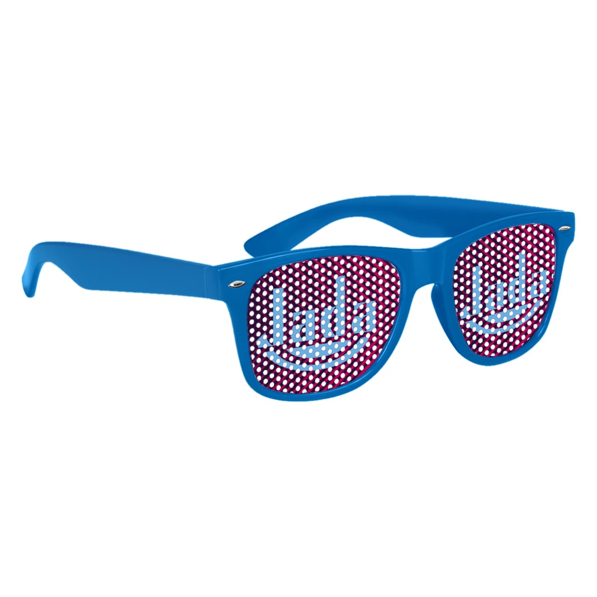 Retro Specs thumbnail 2
