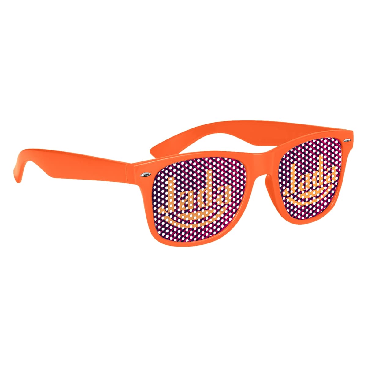 Retro Specs thumbnail 5