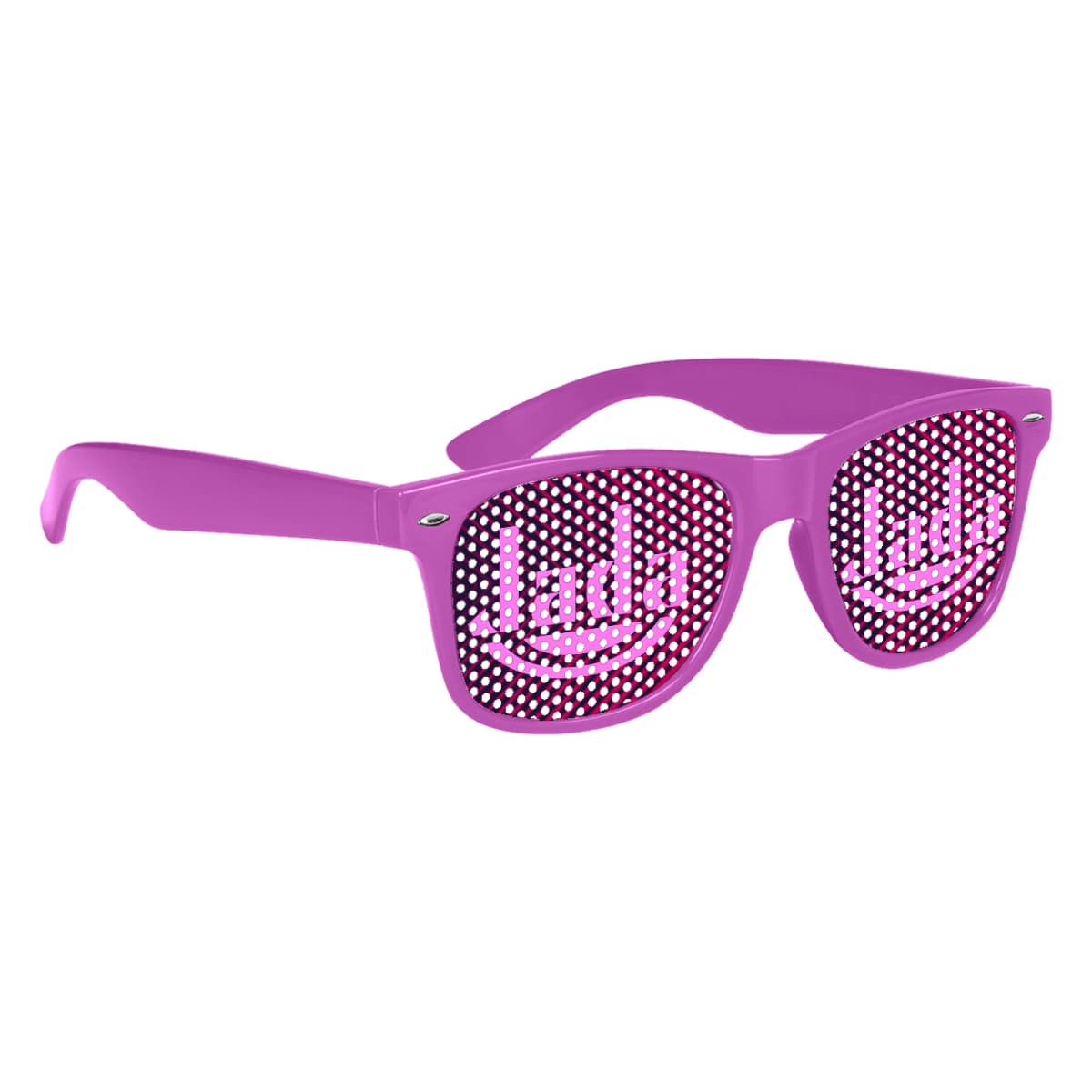 Retro Specs thumbnail 7