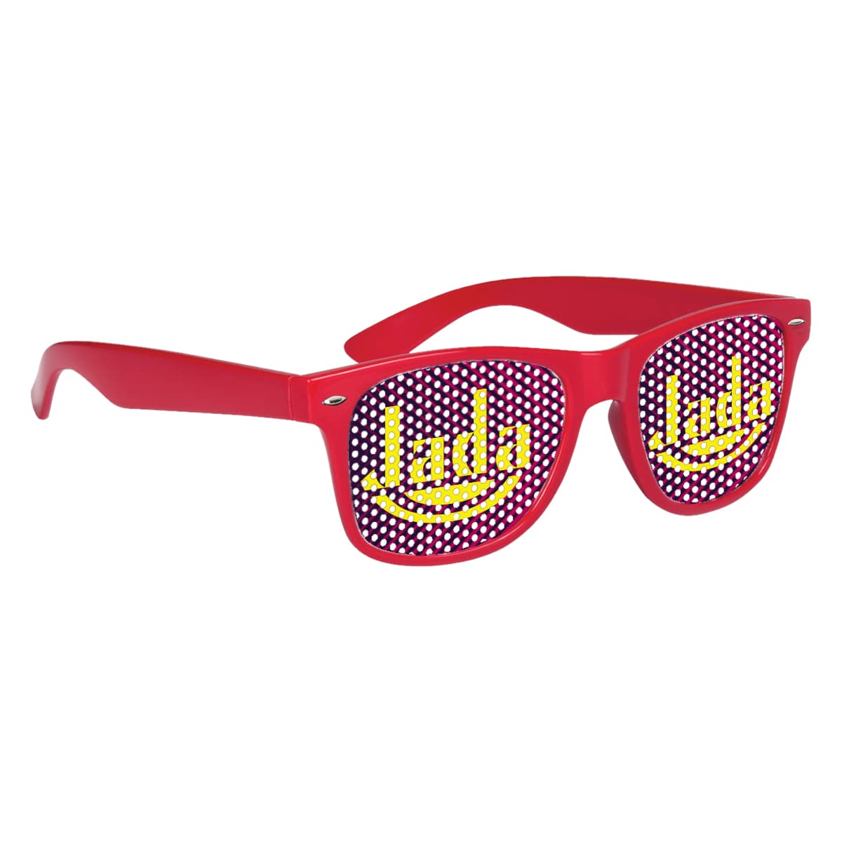 Retro Specs thumbnail 8