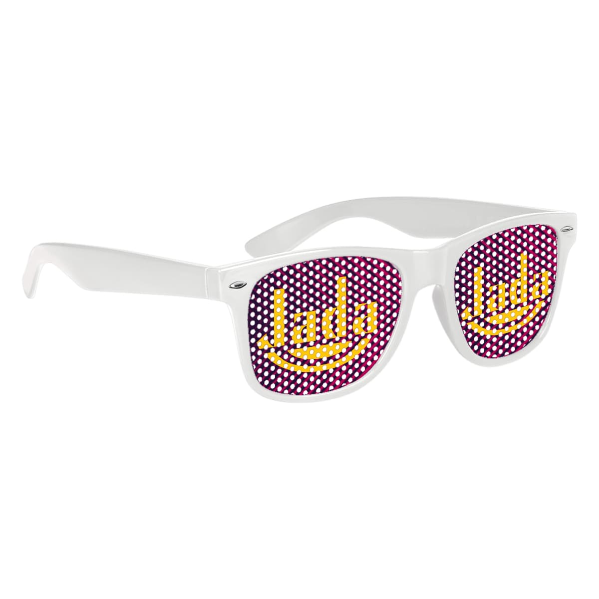 Retro Specs thumbnail 9