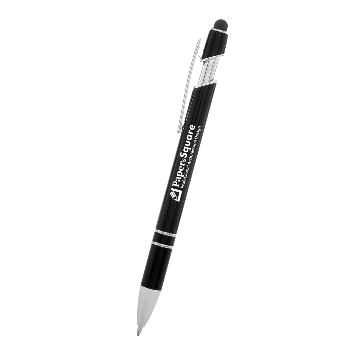 Rexton Stylus Pen - Image 1