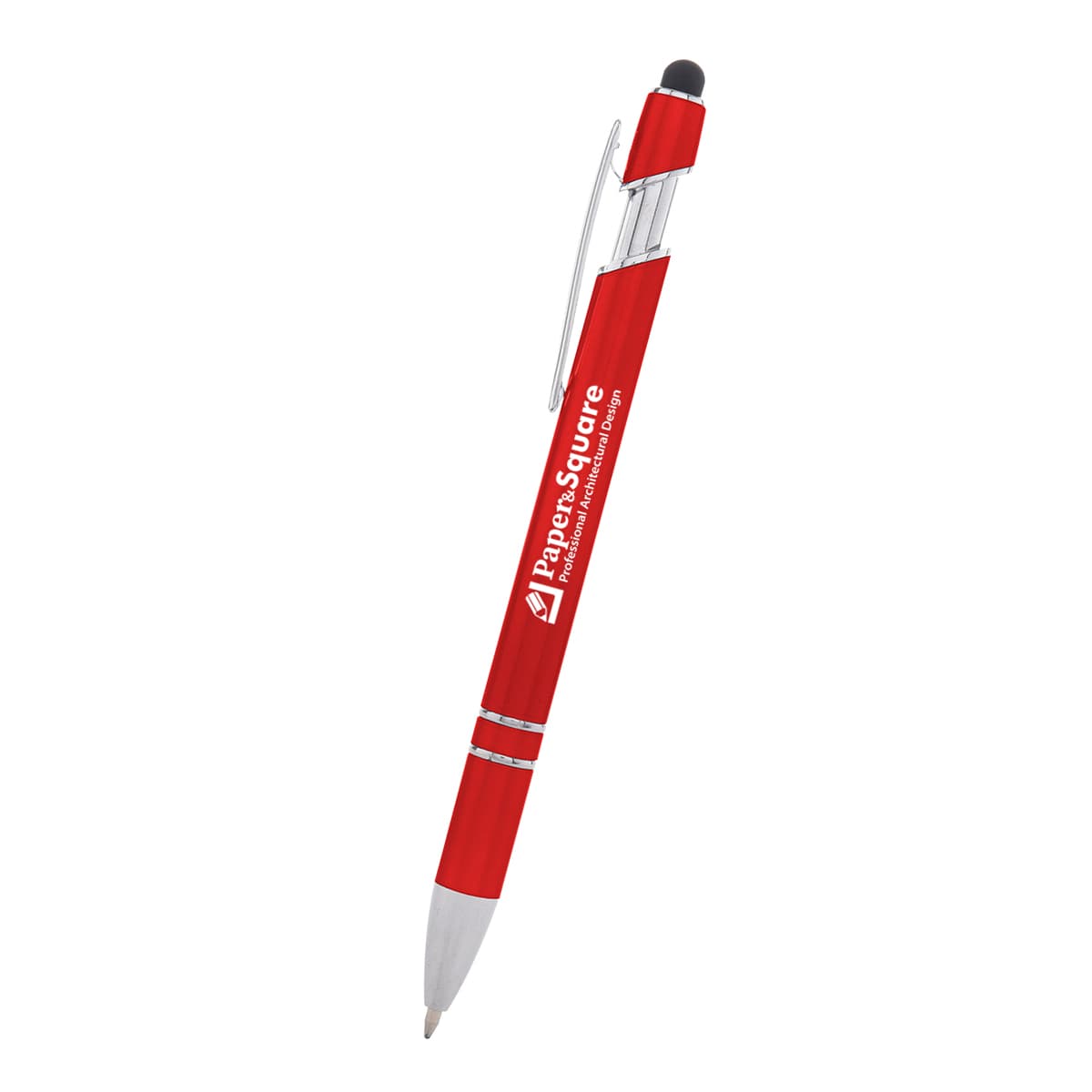 Rexton Stylus Pen thumbnail 3
