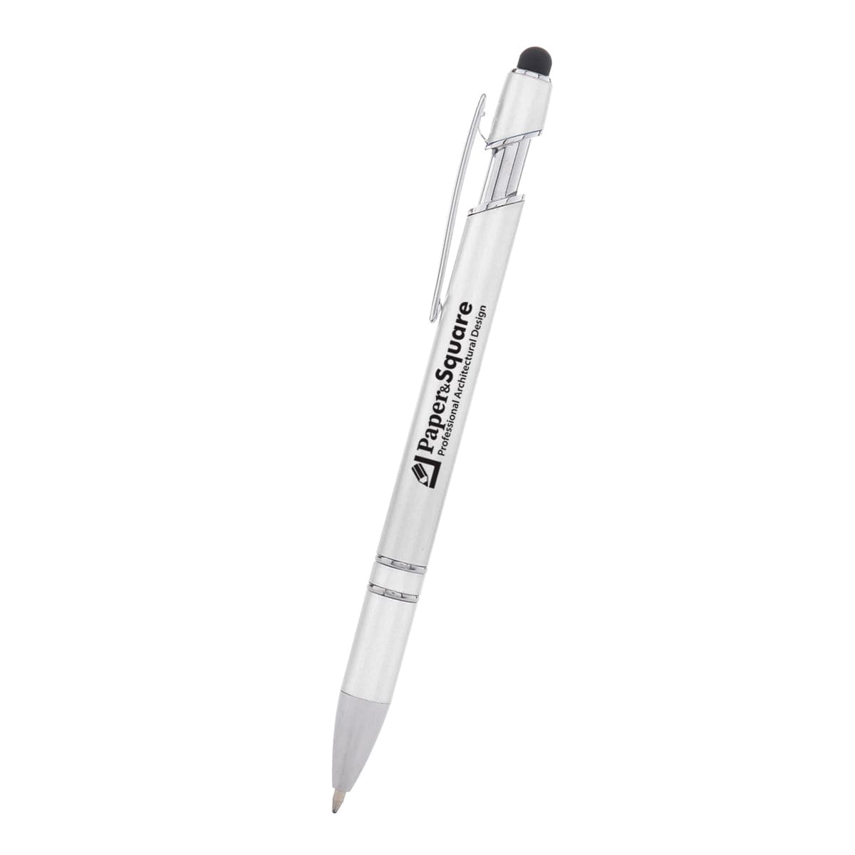 Rexton Stylus Pen thumbnail 5