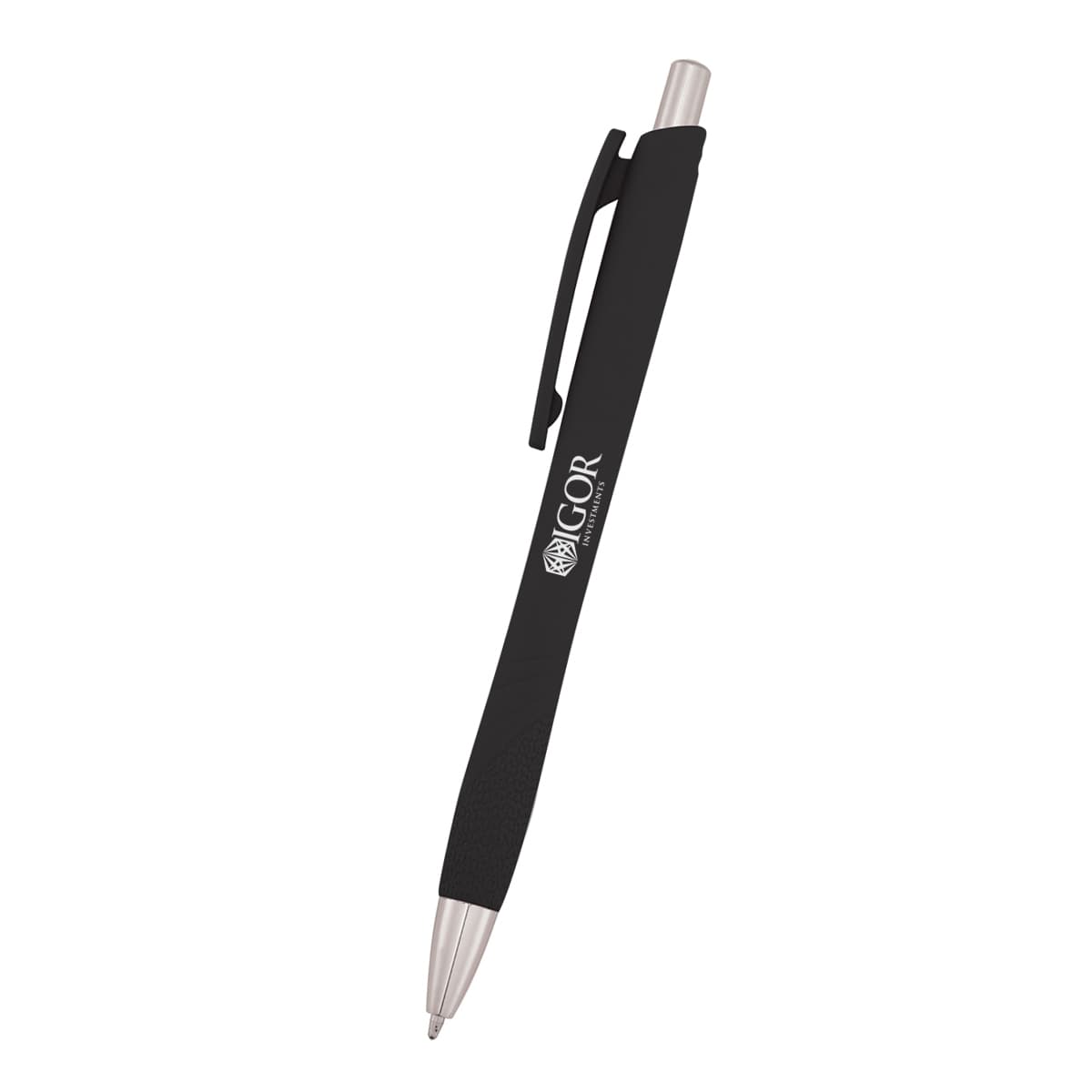 Riel Pen - Image 1