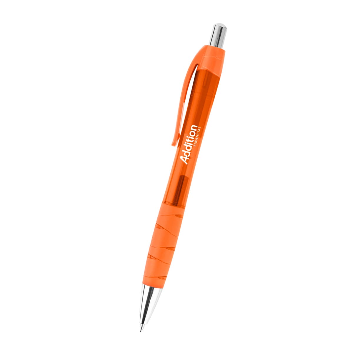 RILEY RPET GEL PEN thumbnail 3