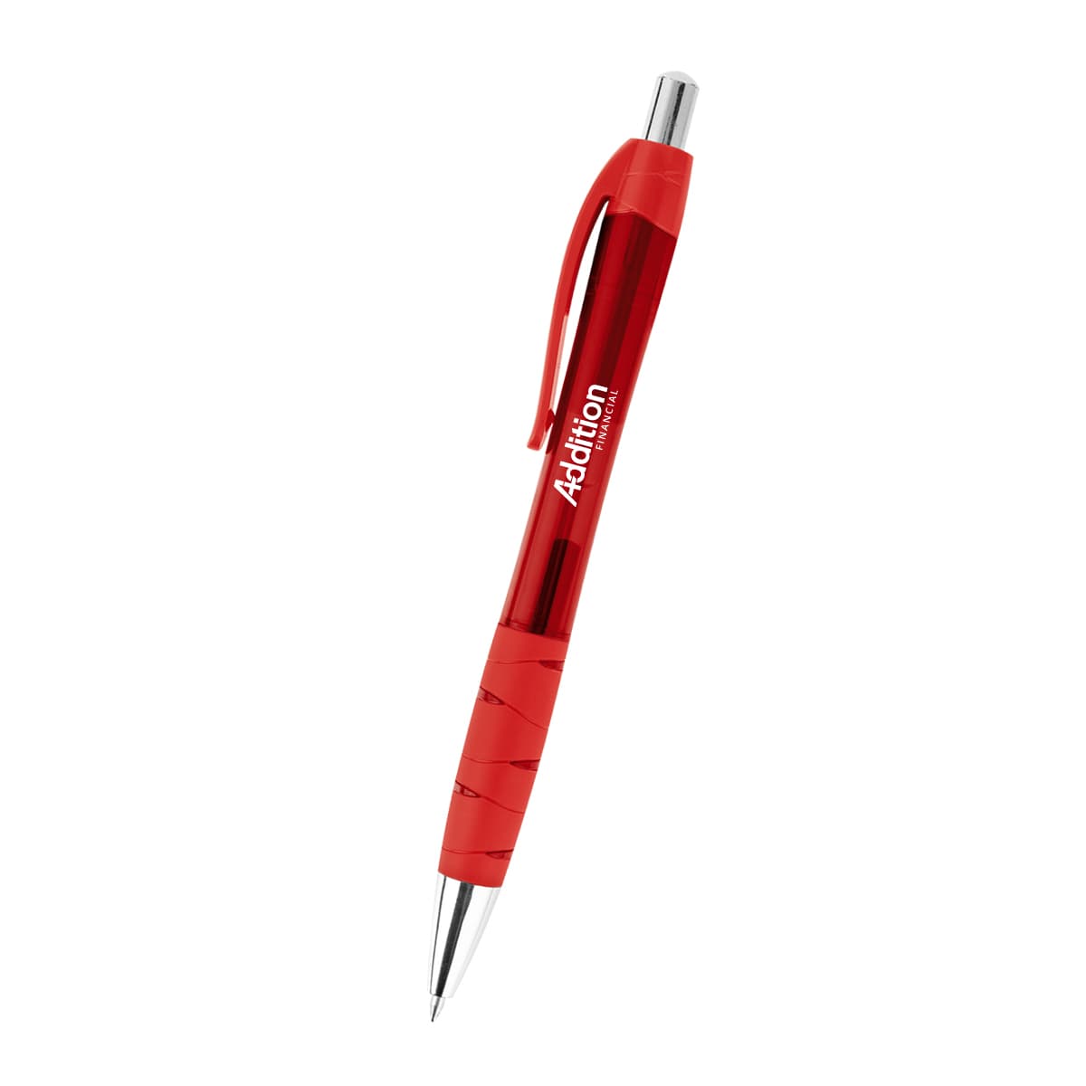 RILEY RPET GEL PEN thumbnail 4