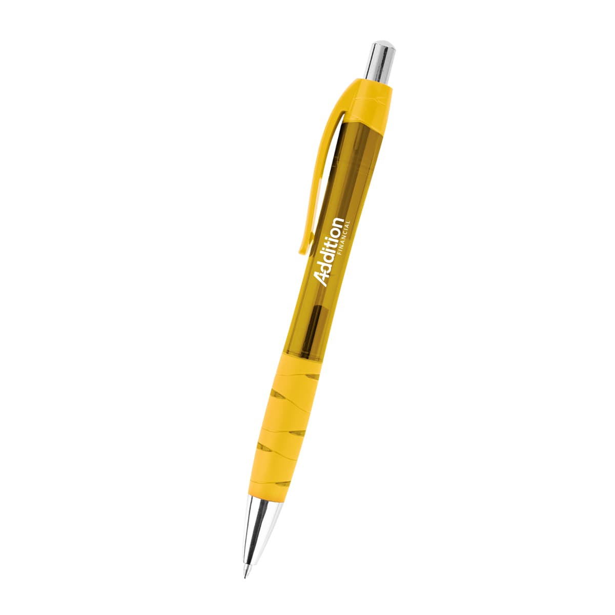 RILEY RPET GEL PEN thumbnail 6