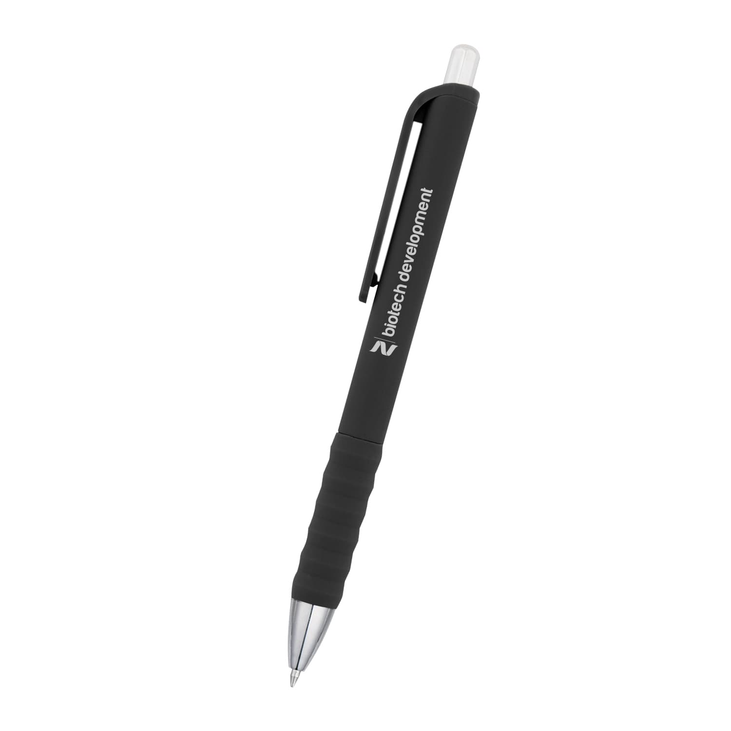 Ripple Gel Pen - Image 1