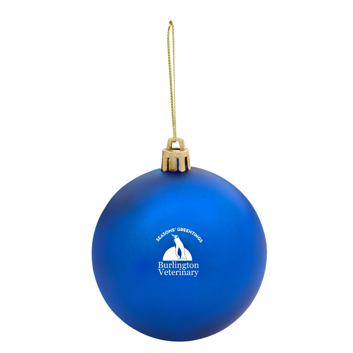Round Ornament thumbnail 2