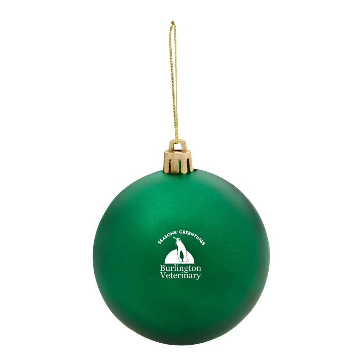 Round Ornament thumbnail 4