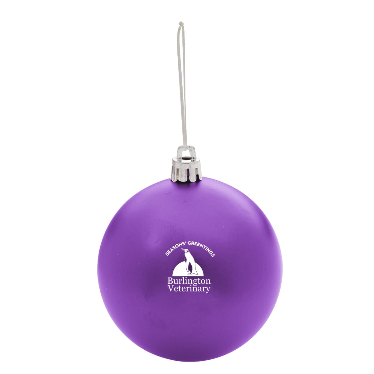 Round Ornament thumbnail 5