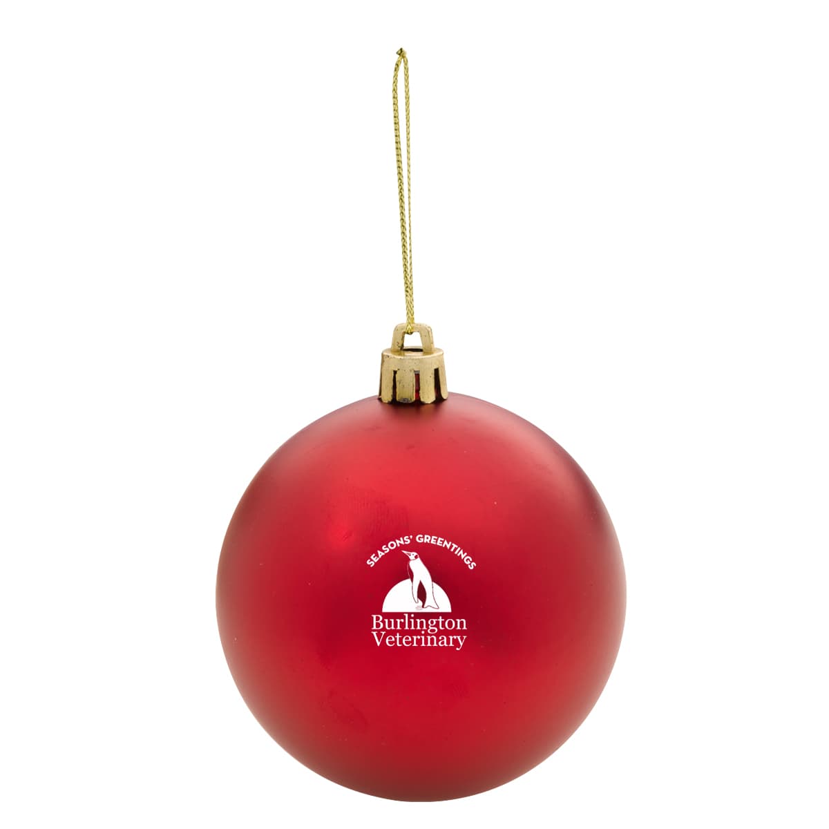 Round Ornament thumbnail 6