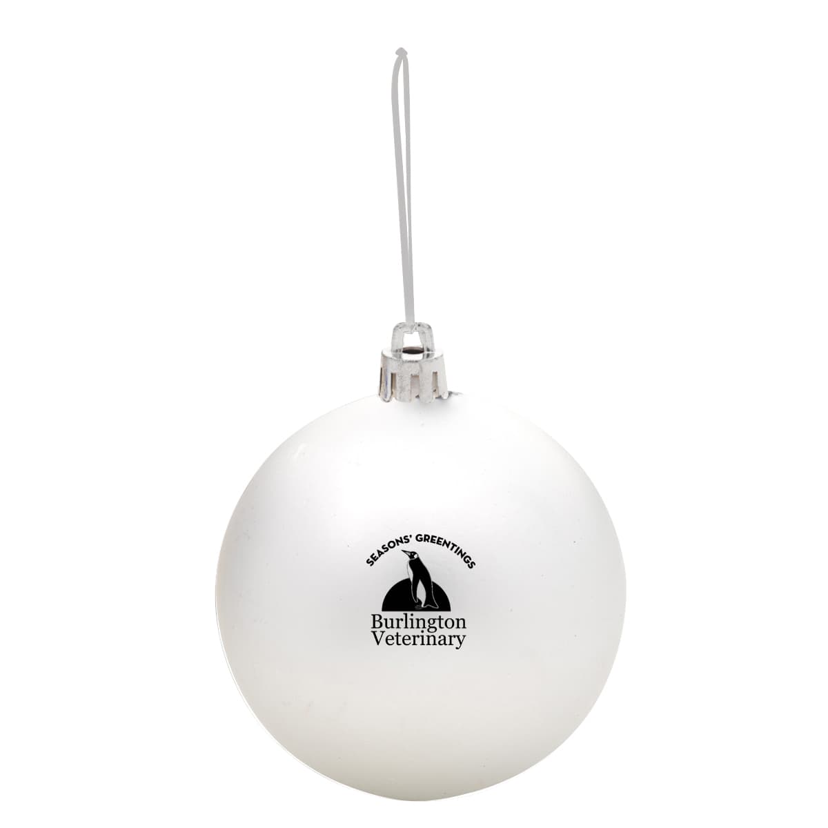 Round Ornament thumbnail 7