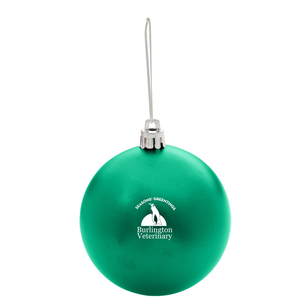 Round Ornament thumbnail 8