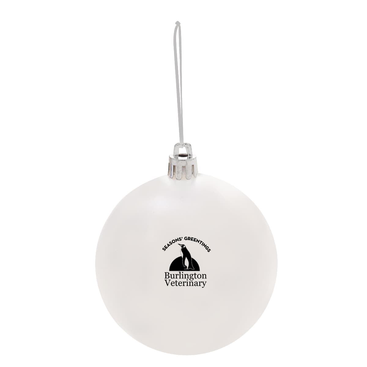 Round Ornament thumbnail 9