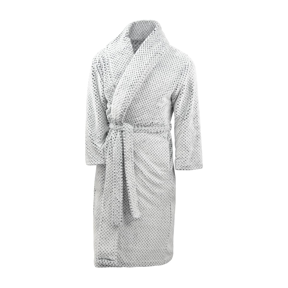 rPET Robe thumbnail 2