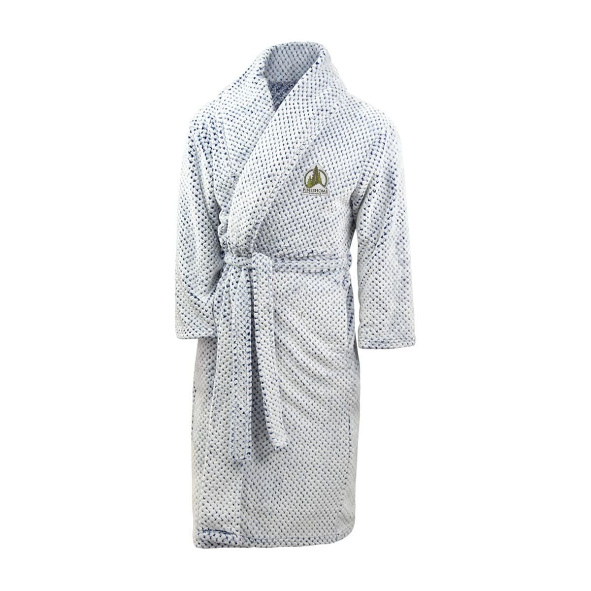 rPET Robe thumbnail 3